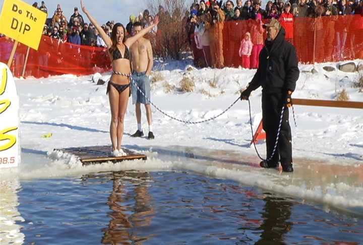 20714435_BG1.jpg