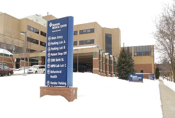 Munson Medical Center Prepared for Impact of Sequestration Cuts ...